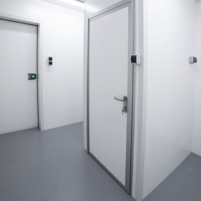 SESJA_16.01.2026 2_15