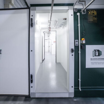 SESJA_16.01.2026 2_4