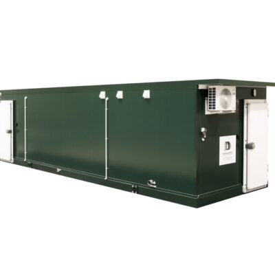 SESJA_16.01.2026_28 a