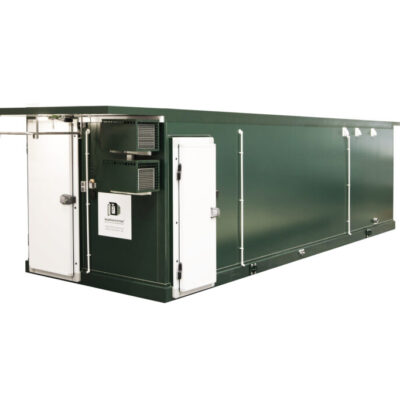 SESJA_16.01.2026_29 a