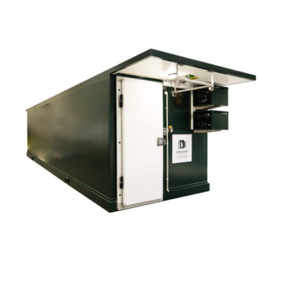 SESJA_16.01.2026_33 a