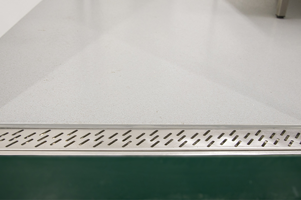 floor drain