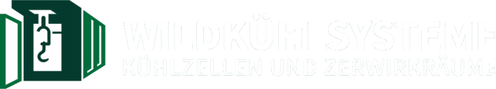 logo-wide-white