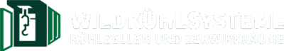 logo-wide-white