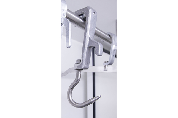 roll hook