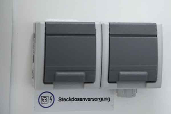 socket